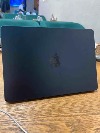 Ноутбук Apple MacBook Air m2 8/256