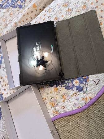 Продам планшет Samsung galaxy tab A7