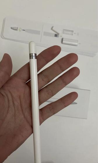 Apple Pencil/ айпад карандаш оригинал