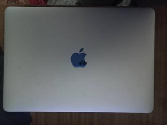 MacBook 2015 12 дюймов