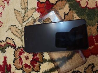 Редми ноте 9 про