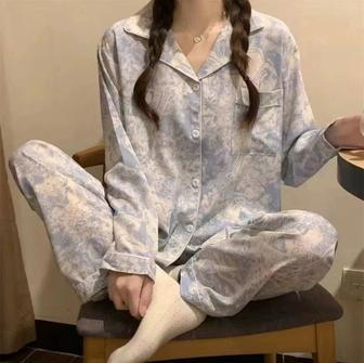 Продам пижамы