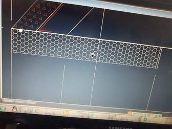 Консультации по строительству и гидротехническим проектам