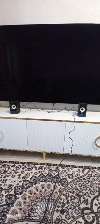 Колонки Sven sps-605 новые