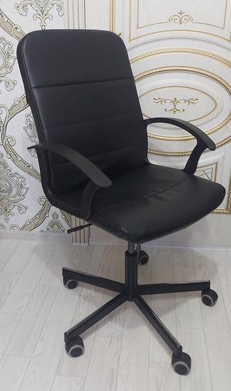 НЕДОРОГО-Кресла Разных моделей