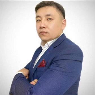 Юридические услуги в сфере ЖКХ Астана