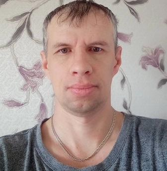 Плотник