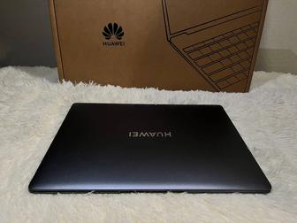 Ноутбук Huawei