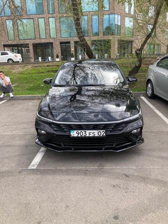 Аренда авто на выкуп