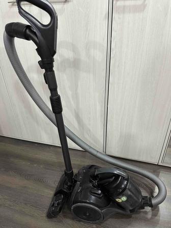 Продаю пылесос марки Samsung