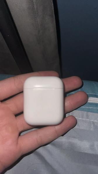 Airpods 1-2