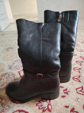 Етiк сатылады. Новый килмеген.