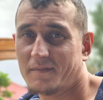 Водитель