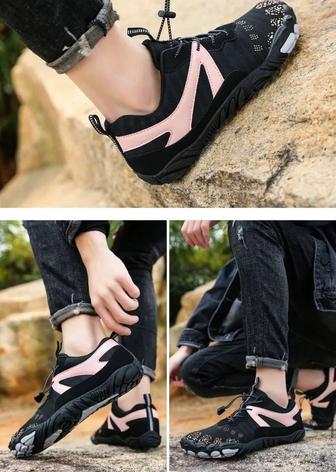 Босоногие barefoot кроссовки