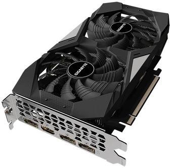 Geforce gtx 1660 super