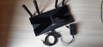 TP-Link AX53