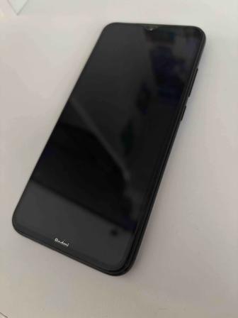 Продаю телефон! Дешево