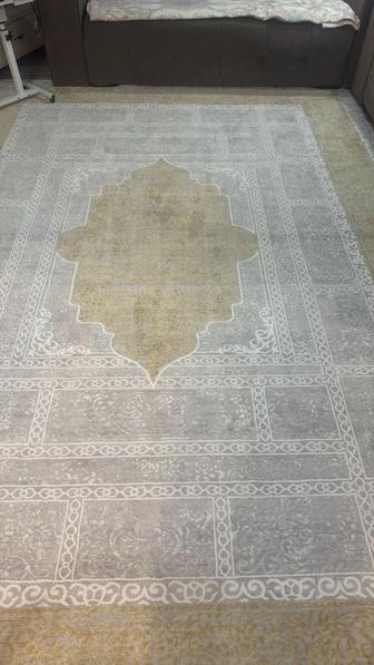 Продам Ковры