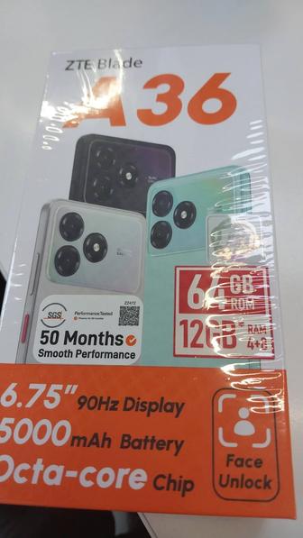 Продам сотку