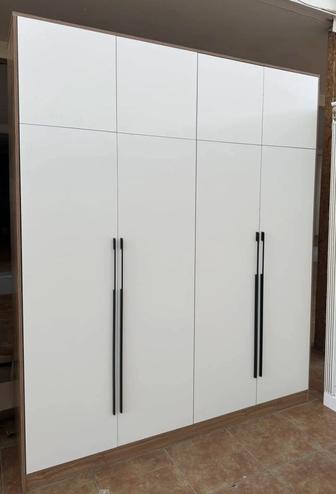 Мастер универсал на час и более