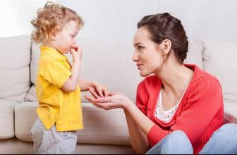 Услуги няни и сиделки