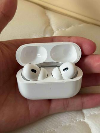 AirPods Pro 2 оригинал