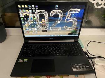 Продам ноутбук Acer