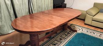 Продам стол