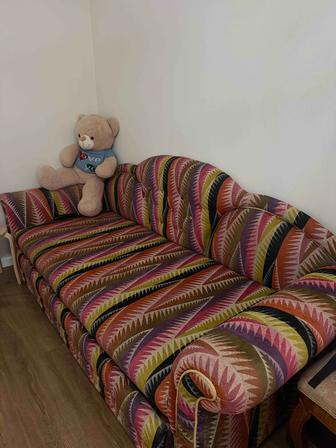 Диван бесплатно