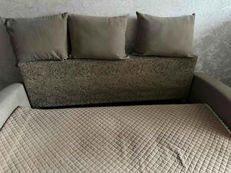 диван раскладной