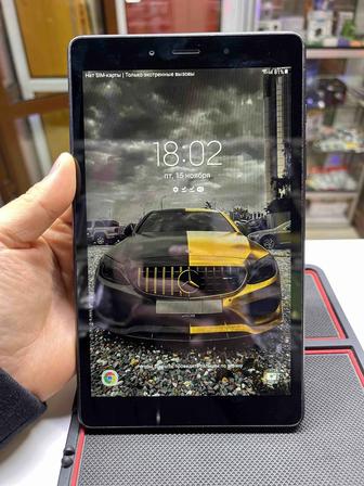 Продаю планшет Samsung galaxy tab A