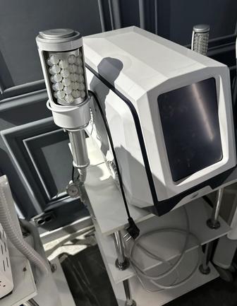 Продам эндосферу аппаратам для корекции фигуры