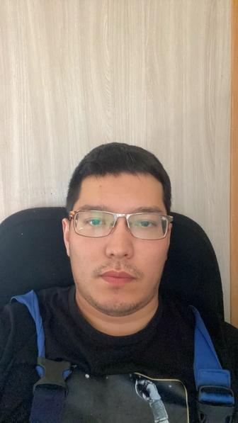 Мебельщик