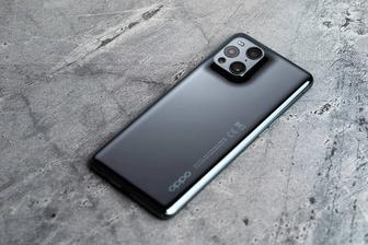 Продам Oppo find X3 pro