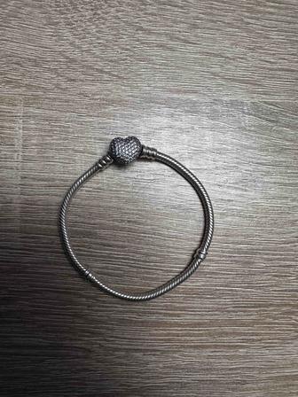 Браслет Pandora оригинал