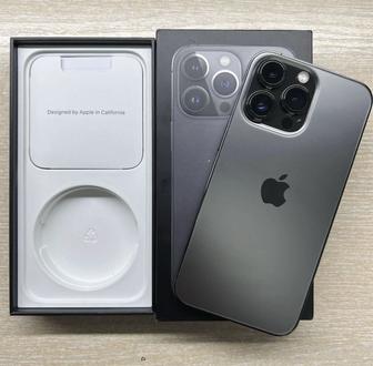 Apple IPhone 13 Pro , 128gb, 83%