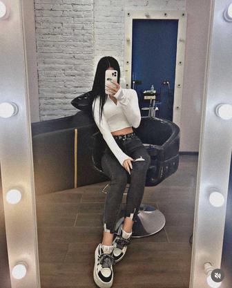 Нянечка Ди) для ваших детей