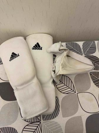 Продам шлем