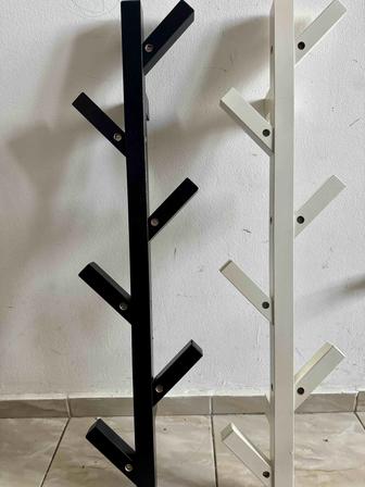 Вешалки ИКЕА