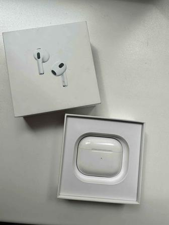 Airpods 3