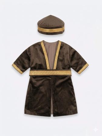 ул балага шапан