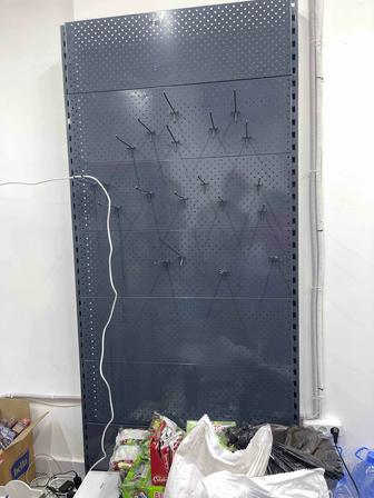 Продам полку