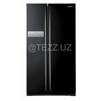 Продаю холодильник Samsung