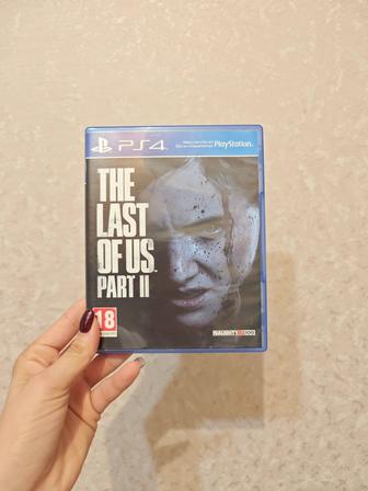 Игра для playstation