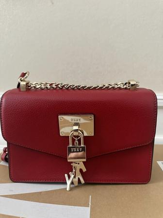 Сумка DKNY