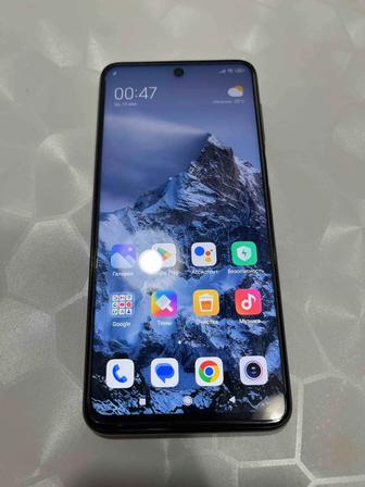 Xiomi Redmi 9s 6/128gb