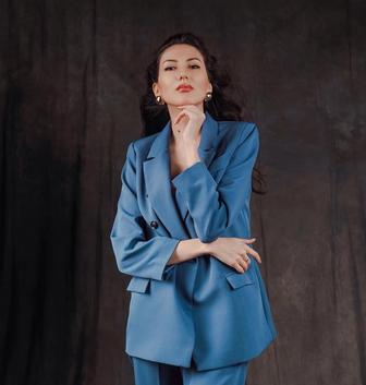 Репетитор английского языка