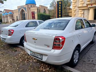 Аренда Авто