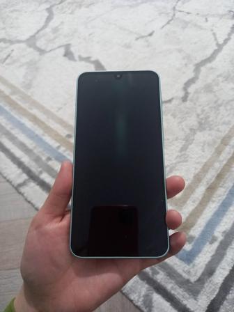 Продам Самсунг А 26 2025 года
