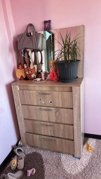 Тумба срочно